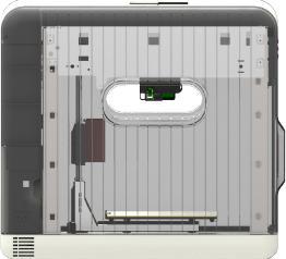 Produktbild XYZprinting Da Vinci 1.0A