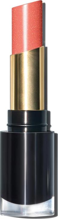 Produktbild Revlon Lippenstift Super Lustrous™ Glass Shine Dewy Peach (19 - Dewy Peach)