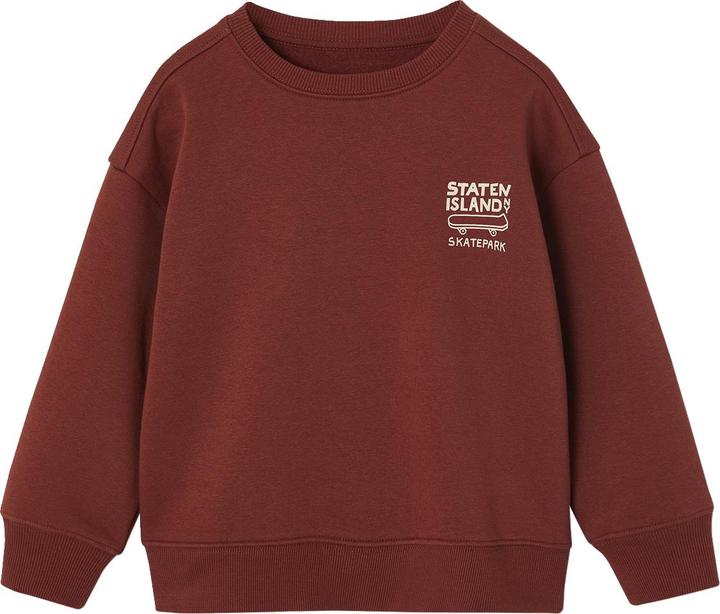 Vertbaudet Sweatshirt
