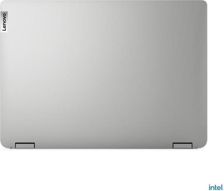 Actual product image Lenovo IdeaPad Flex 5 14IAU7 82R700HLMH (14", Intel Core i5-1235U, 16 GB, 512 GB, Eng. Int.)