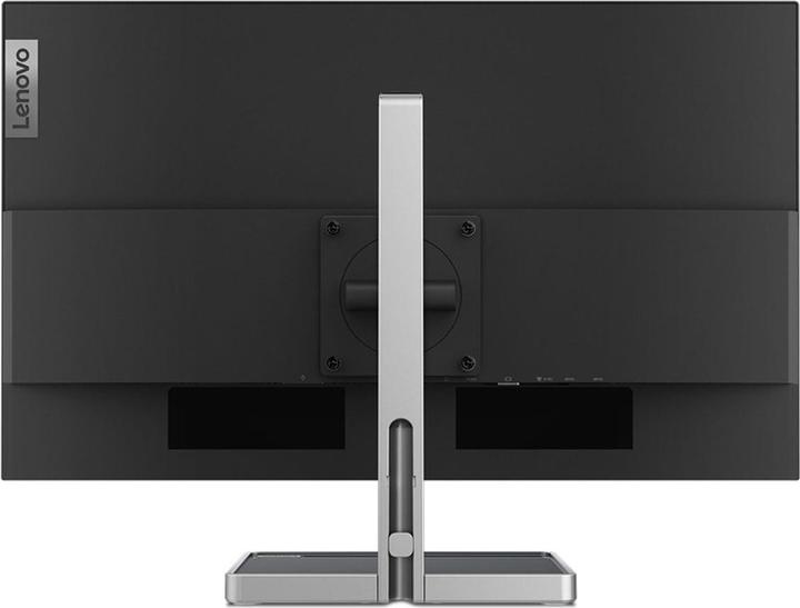 Productafbeelding Lenovo L27m-30 (1920 x 1080 Pixels, 27")