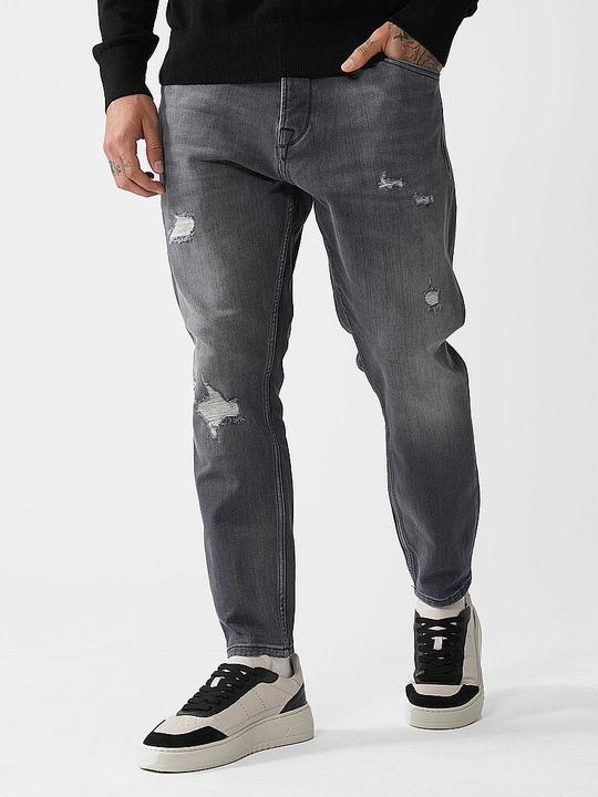 Actual product image Gabba Tapered fit ALEX (36)
