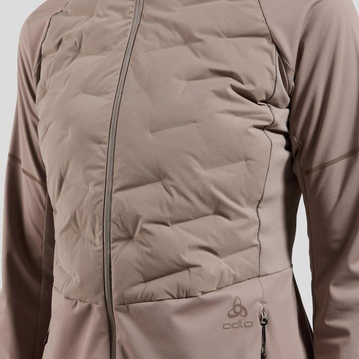 Image du produit Odlo Zeroweight Insulator (M)