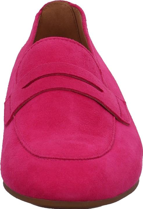 Produktbild Gabor 45.213.30 (40)