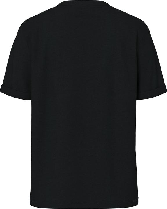 Actual product image Pieces Ria (XS)