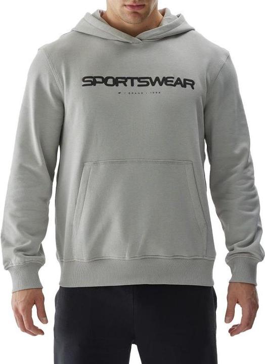 Immagine prodotto 4F Bluse (L)
