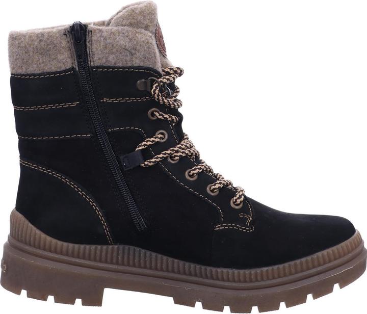 Produktbild Remonte Stiefelette - 101640 (36)