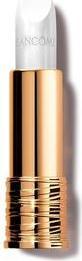 Image du produit Lancôme L'Absolu Rouge Cream 0 - Moi-Moi-Moi (00-Moi-Moi-Moi)