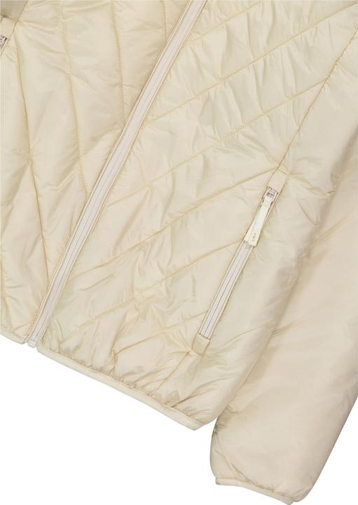 Immagine prodotto CMP Campagnolo Hoodie (S)
