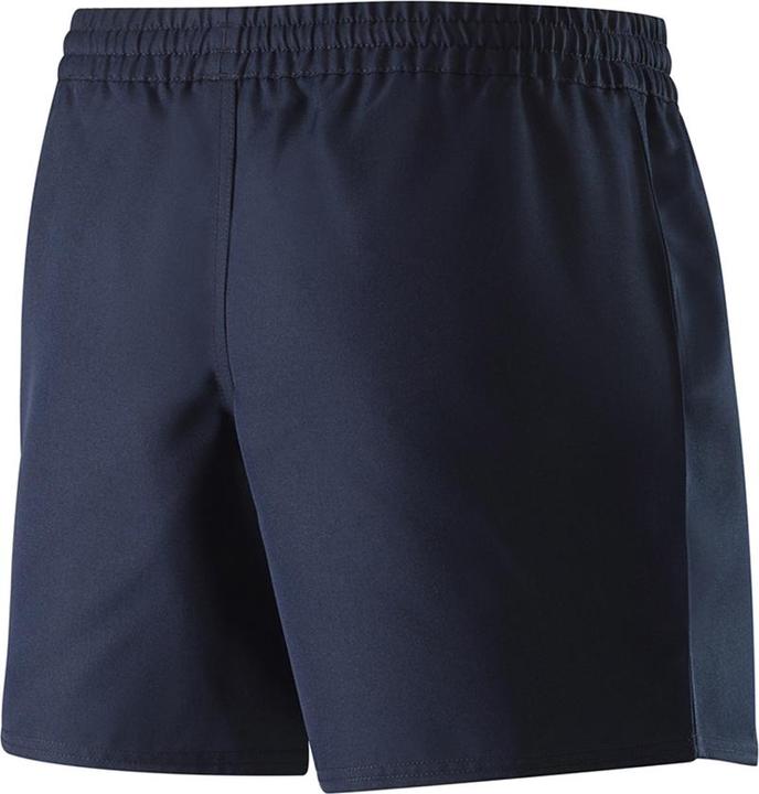 Actual product image Mizuno Authentic R Short (L)