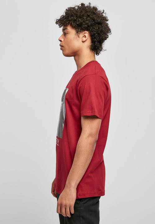 Actual product image MT F#?KIT Tee - 3022 (XS)