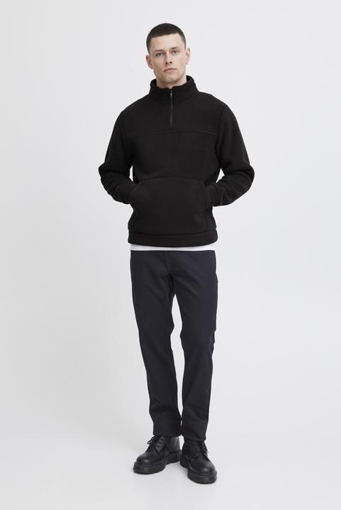 Actual product image Blend Regular fit (L)