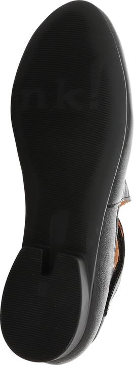 Produktbild Think! Ballerinas (41.5)