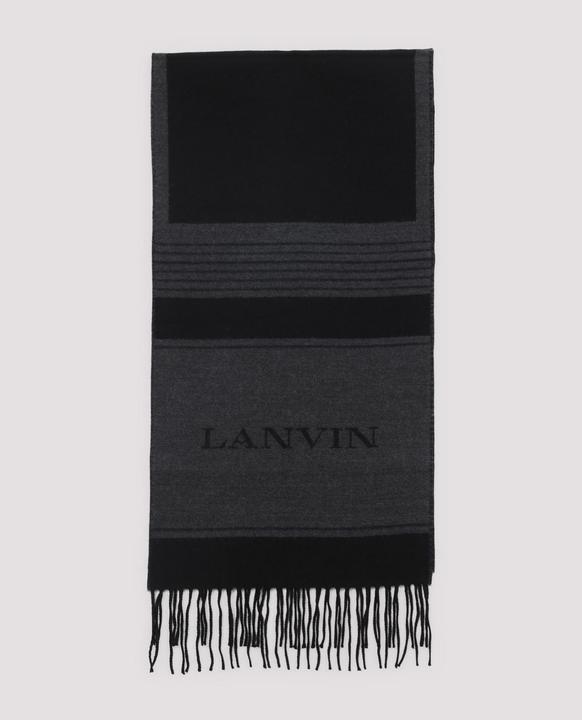 Immagine prodotto Lanvin AMSARSC3WVLCP25