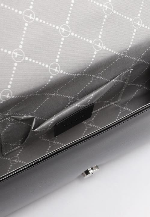Actual product image Tamaris Amalia