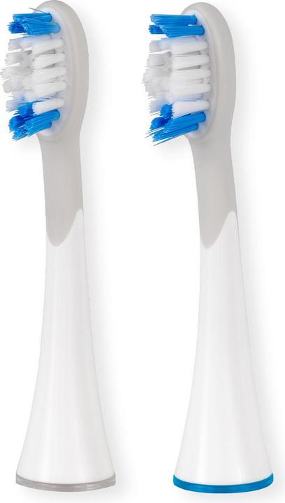 Immagine prodotto Silk'n SonicSmile (2 x)