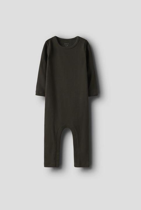 Actual product image Name it Nbnnakal Ls Suit Noos (50)