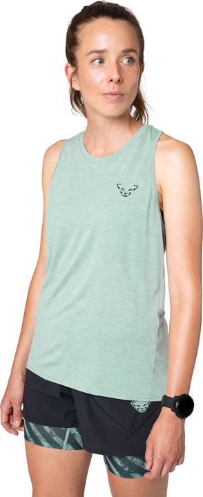 Immagine prodotto Dynafit Trail Tank W (L)