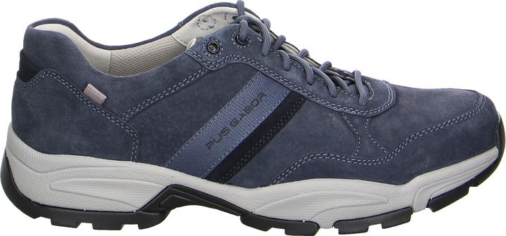 Image du produit Gabor Baskets Pius 0138.11.33 (45.5)