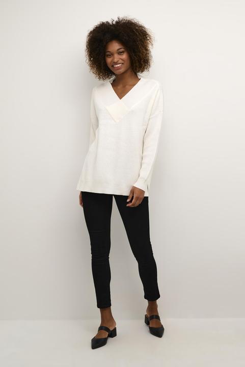 Immagine prodotto Culture Olivia (XL)