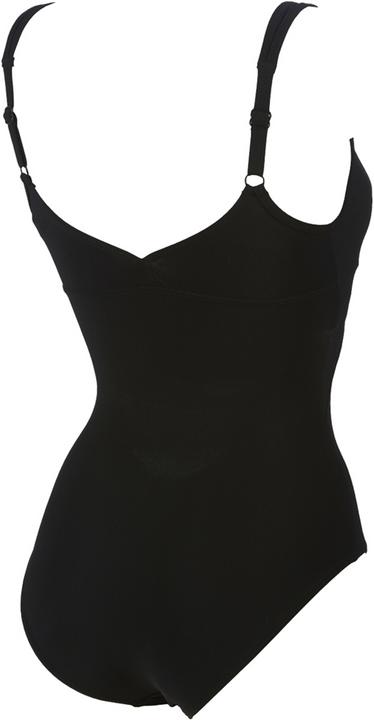 Produktbild Arena W Bodylift Vertigo One Piece C Cup R (44)