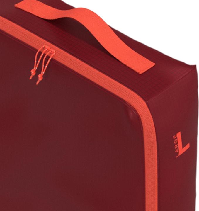 Immagine prodotto Cabin zero Ultralight Packtasche 25 cm