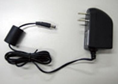 Immagine prodotto Plustek ALIMENTATORE 24V 750MA