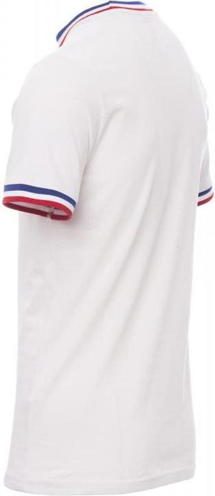 Actual product image Payper flag t-shirt (M)