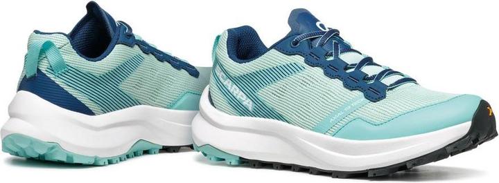 Produktbild Scarpa SP-Y (36)