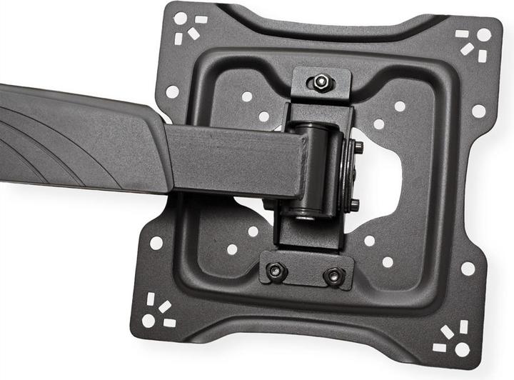 Actual product image Value LCD/TV wall mount (Wall, 55")