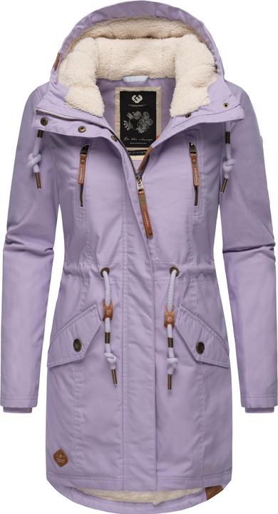 Image du produit Ragwear Elsie (XL)
