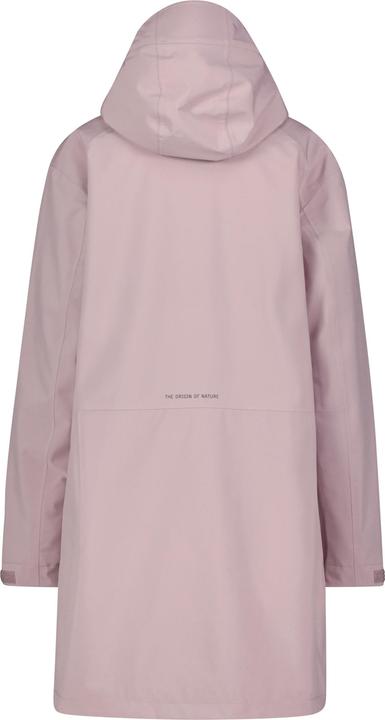 Produktbild Meru Softshelljacke Juliaca (4XL)