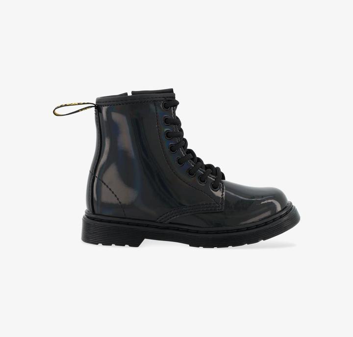Produktbild Dr. Martens 1460 J (30)