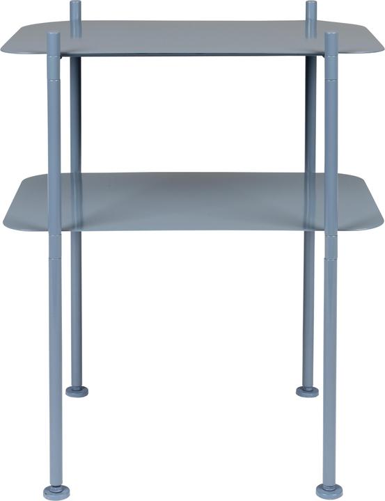 Immagine prodotto Zuiver Fiume (50 x 35 x 62 cm)
