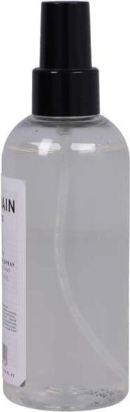 Image du produit Balmain leave-in conditioning spray 200 ml