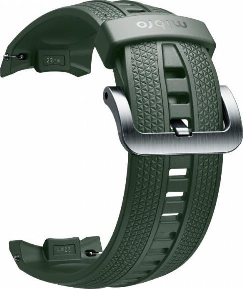 Immagine prodotto Xiaomi Smartwatch Mibro GS Explorer Verde