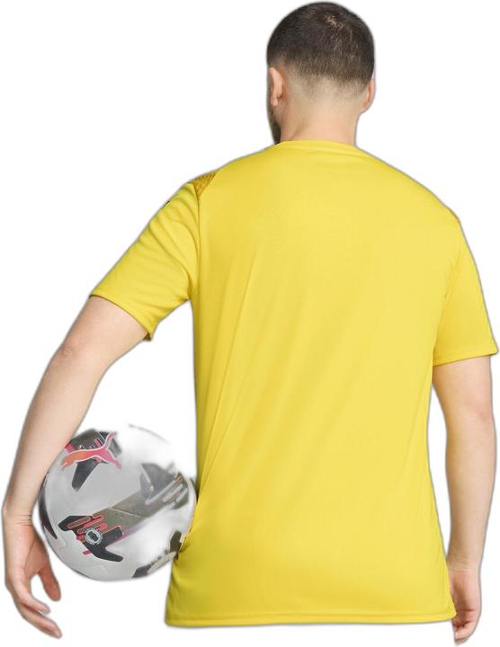 Actual product image Puma teamULTIMATE Jersey (XL)