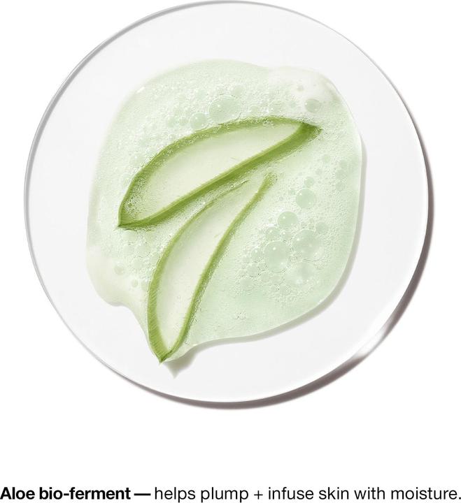 Produktbild Clinique Moisture Surge (75 ml, 24h Creme)