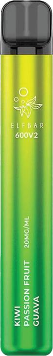Elfbar Mojito (Mojito)