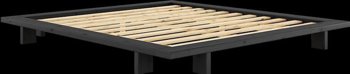 Produktbild Karup Design Japan (180 x 200 cm)
