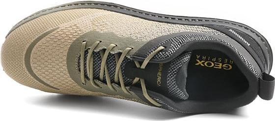 Immagine prodotto Geox 3009943 (46)