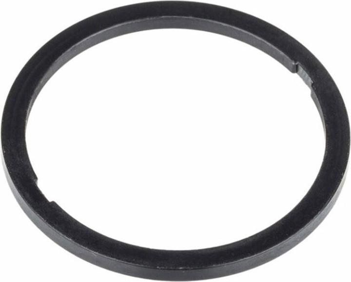 Shimano FC-M76