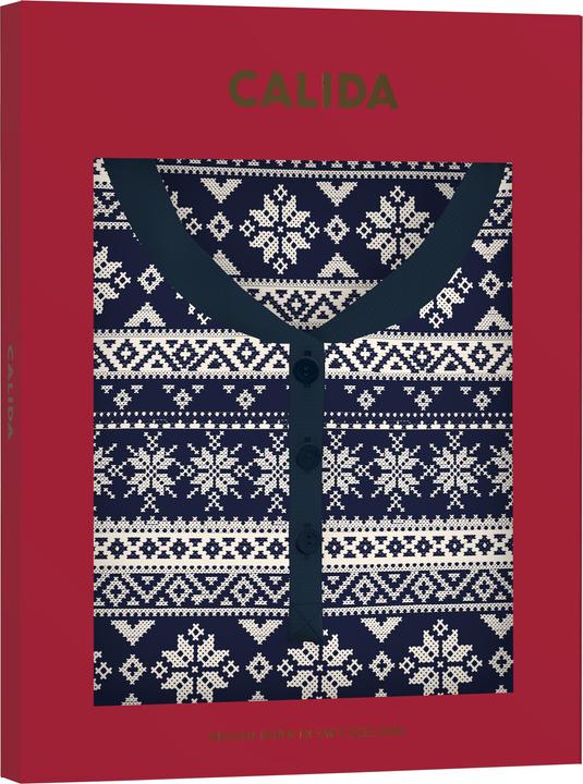 Produktbild Calida Family & Friends (36, 38, XS)