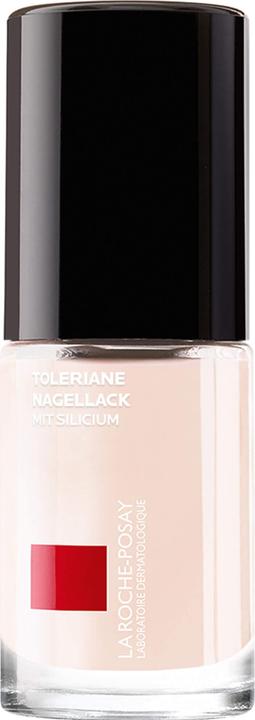 Produktbild La Roche Posay Silicium Pastel Care (Beige Nr. 03, UV-Gel Lack)
