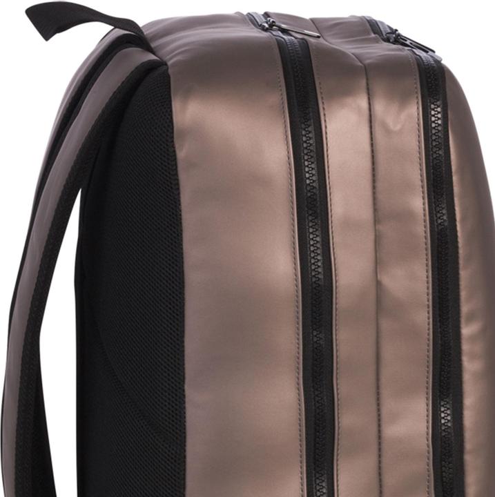 Produktbild Bench Rucksack Hydro Cube (18 l)