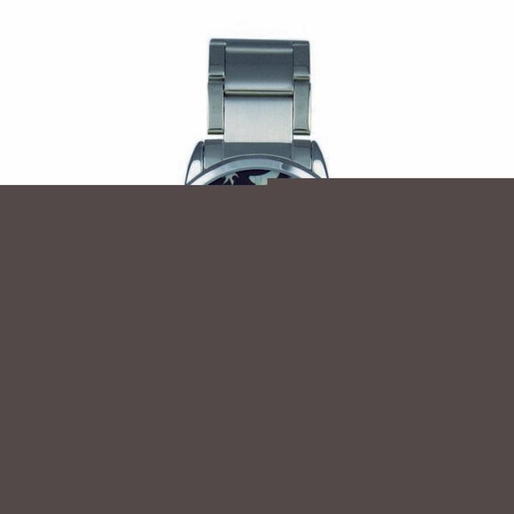 Produktbild Xtress Damenuhr XAA1038-46 (Ø 34 mm) (34 mm)