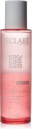 Produktbild Declaré Augen Make-Up Entferner Sensitiv (Fluid, 100 ml)