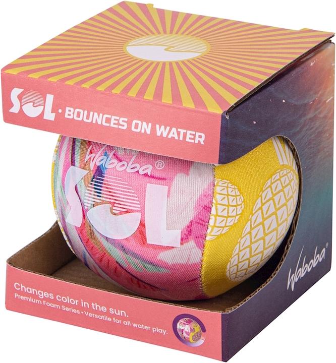 Image du produit Waboba Sol Ball