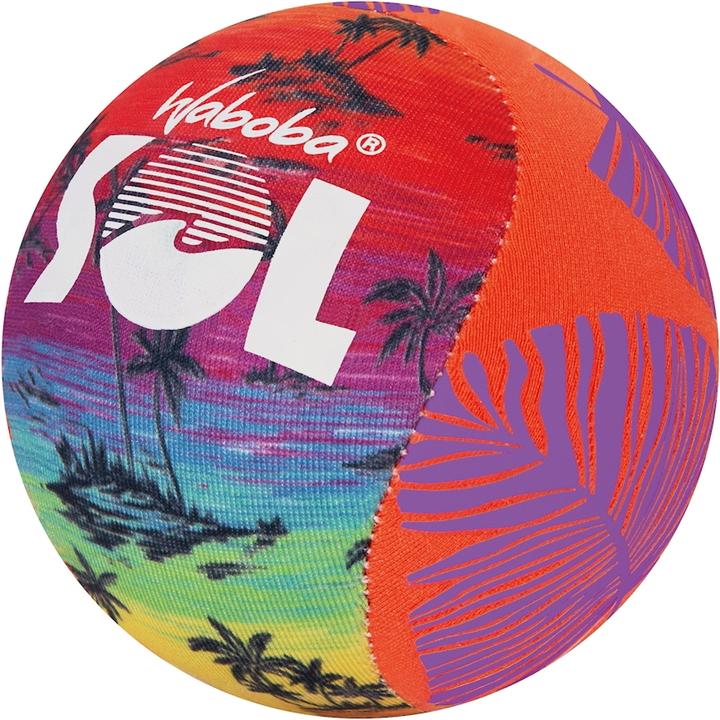 Image du produit Waboba Sol Ball