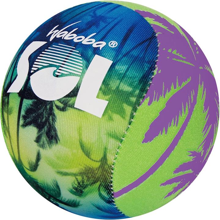 Image du produit Waboba Sol Ball